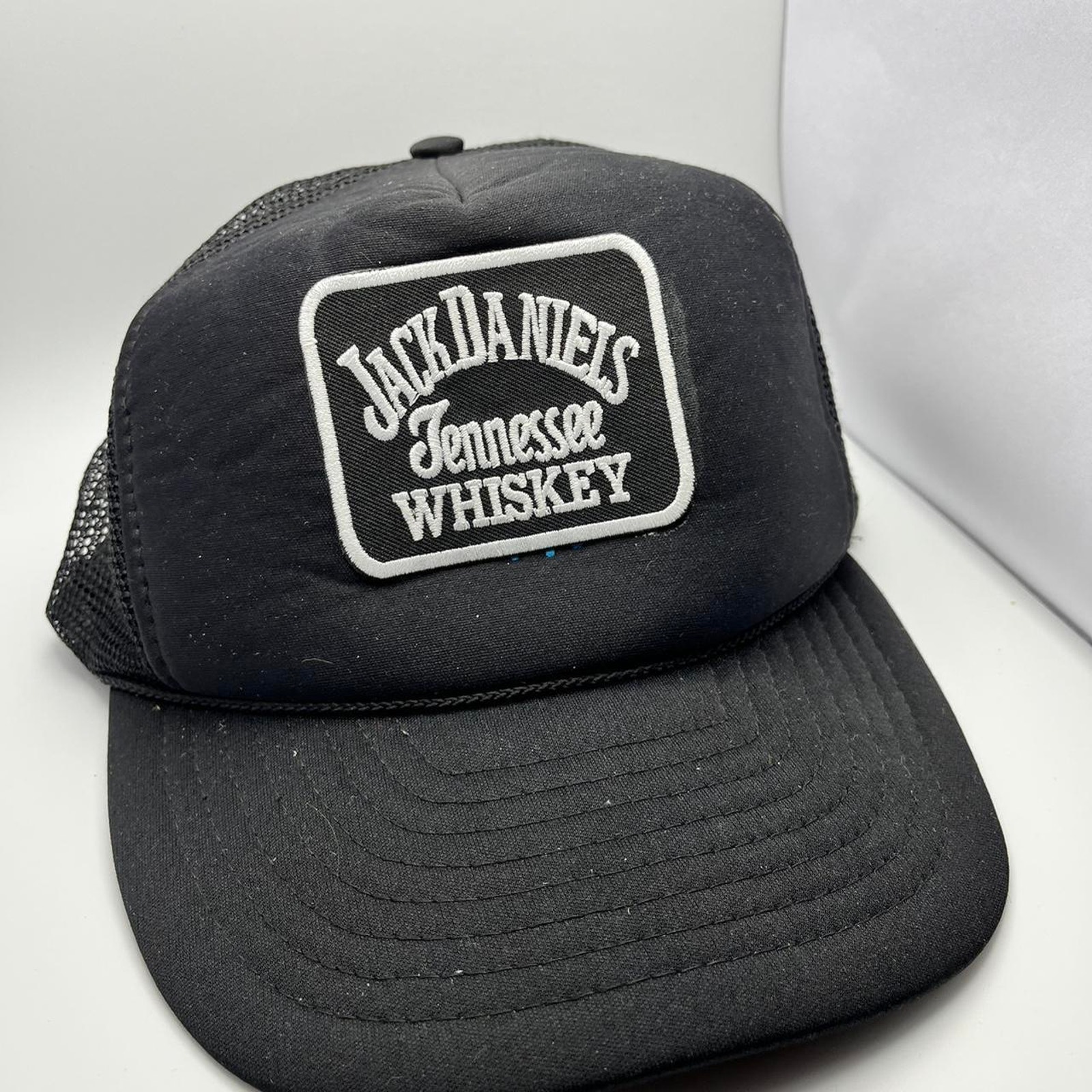 Jack Daniels Hat